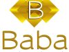 Baba Jewelry and Beads