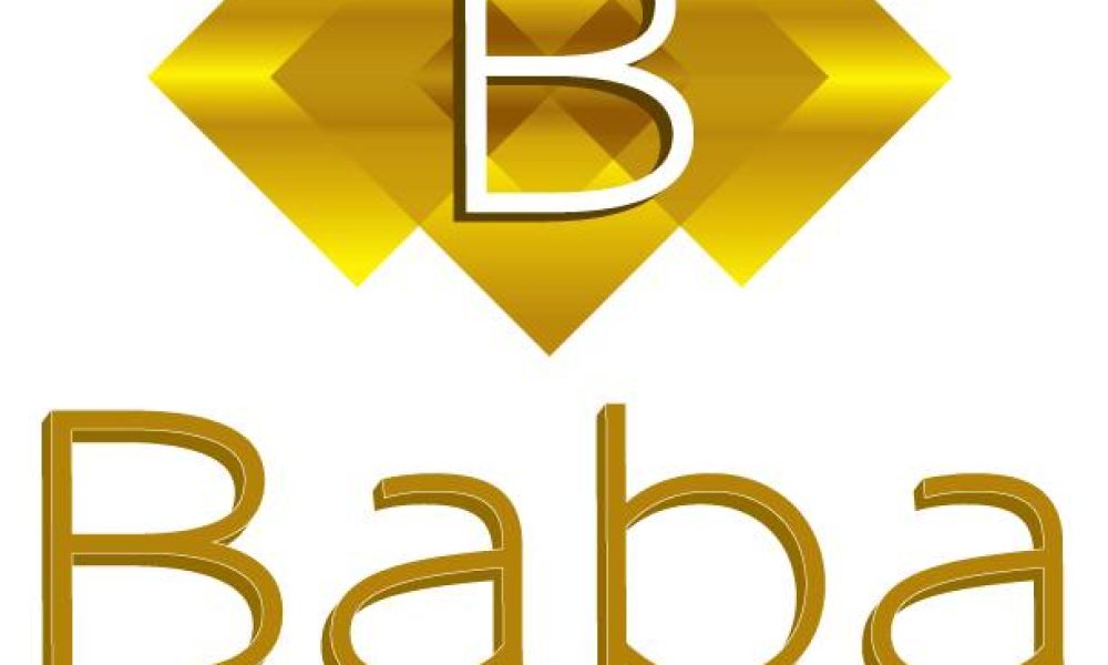 Baba Jewelry and Beads