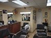 Beny's Barber Shop 2