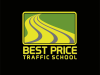 Best Price Traffic School
