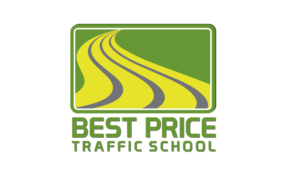Best Price Traffic School