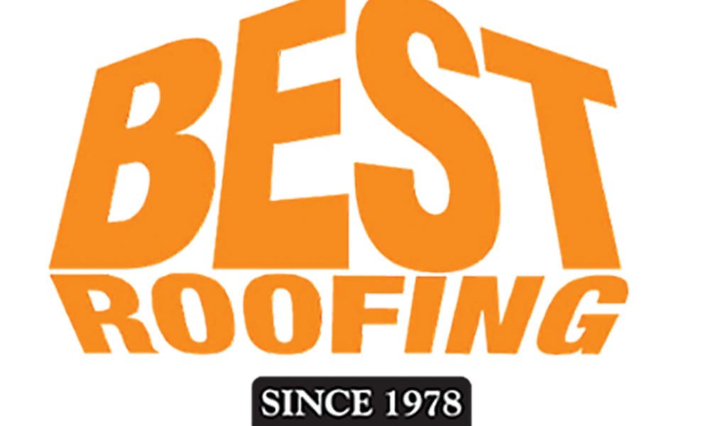 Best Roofing Services, LLC.