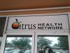 Citrus Health Network, Inc.