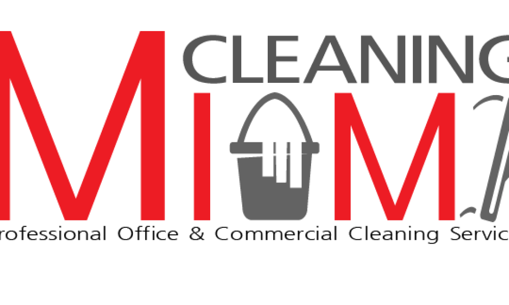 Cleaning Miami LLC