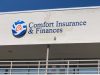 Comfort Insurance & Finances