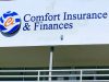 Comfort Insurance & Finances