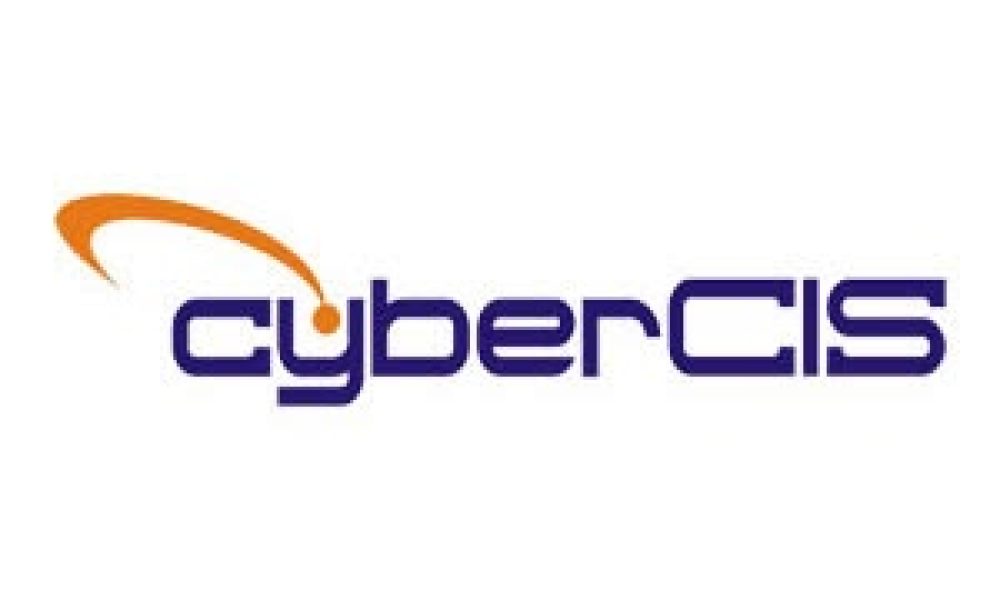 Cybercis Corporation