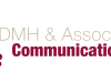 DMH & Associates Communications
