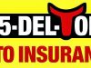 Del Toro Insurance