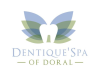 Dentique Spa of Doral