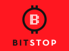 Doral Bitcoin ATM - Bitstop