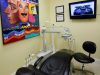 Doral Center for Orthodontics