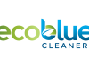 ECO-BLUE CLEANERS