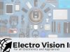 Electro Vision Inc.