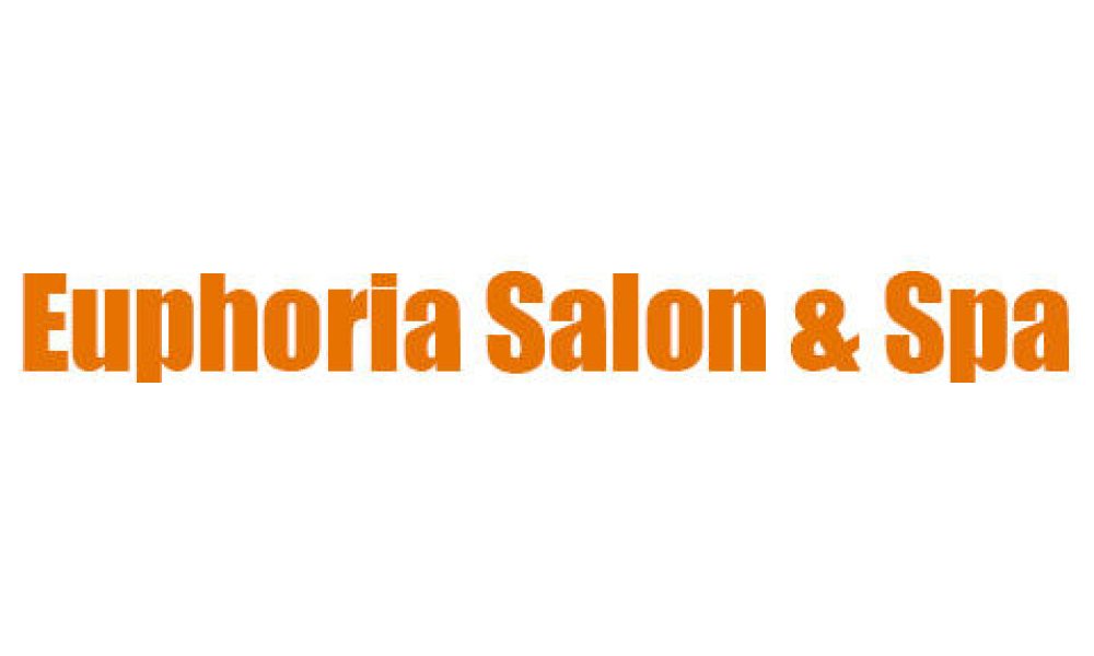 Euphoria Salon & Spa