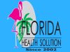 Florida Health Solution