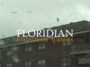 Floridian International Adjusters