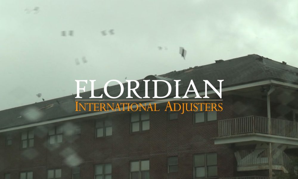 Floridian International Adjusters