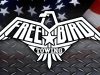 Freebird Towing LLC