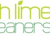 Fresh Lime Dry Cleaners