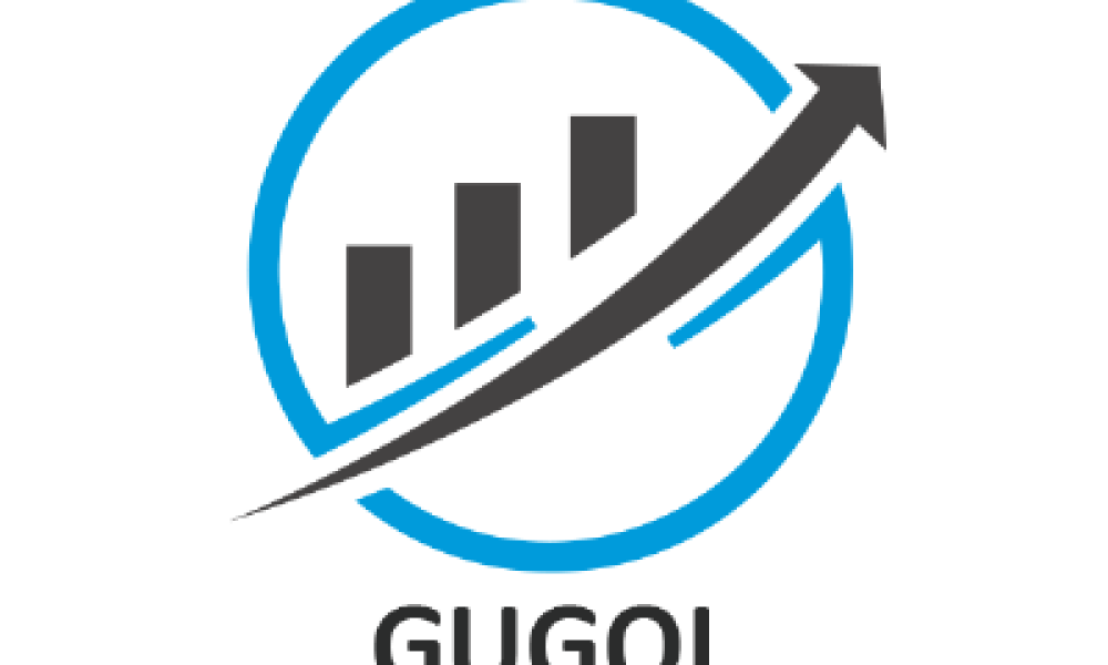 GUGOL Web Marketing