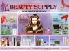 Gala Beauty Supply & Salon
