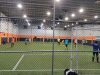 Gool Indoor Soccer