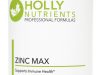 Holly Nutrients Professional Formulas