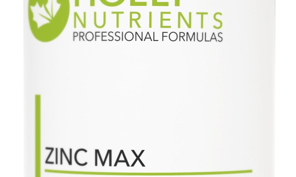 Holly Nutrients Professional Formulas