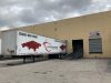 Integrated Warehouse & Logistics
