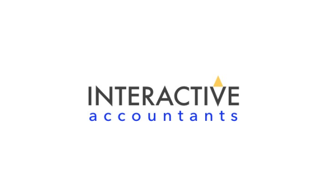 Interactive Accountants, LLC