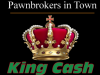 King Cash Pawn Store#5 Sweetwater