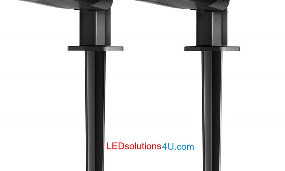 LED Solutions 4 U- LED Lighting store - Business Signs, LED Lighting Technology