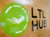 LTL Hub - Trucking Company