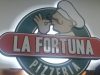 La Fortuna Pizzeria