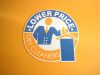 Lower Price Dry Cleaners