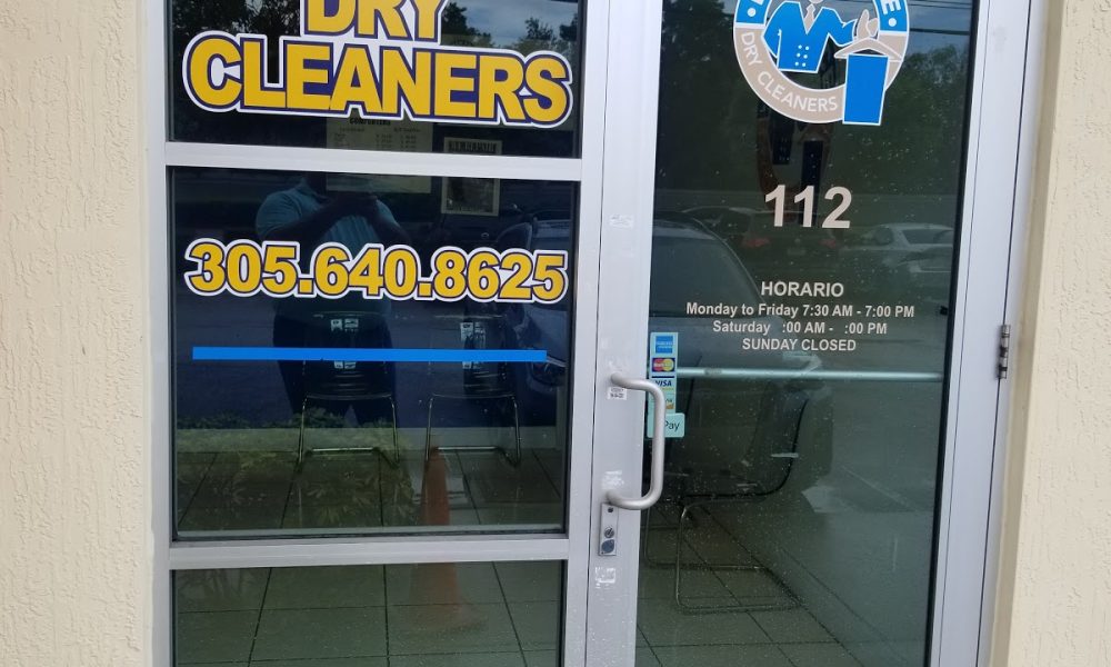 Lower Price Dry Cleaners
