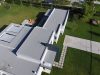 M3 Roofing