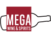 Mega Wine & Spirits - Corporate Office