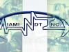 Miami NDT Engine Services