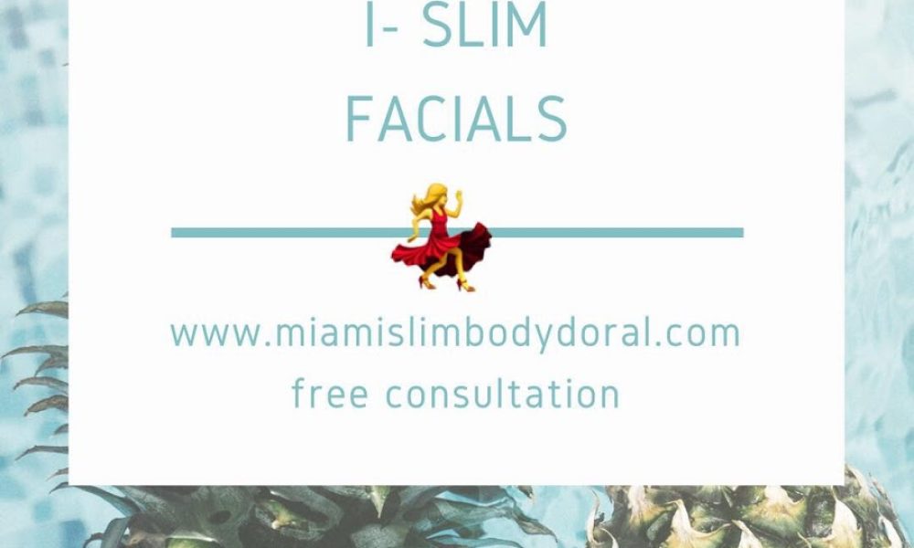 Miami Slim Body