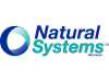 Natural Systems International Corporation