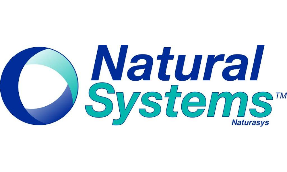 Natural Systems International Corporation
