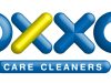 OXXO Care Cleaners