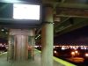 Okeechobee Metrorail Station