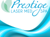 Prestige Laser Med Spa