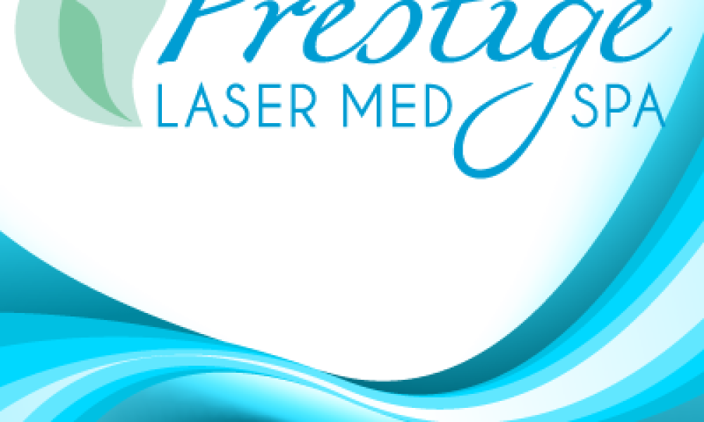 Prestige Laser Med Spa