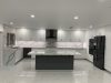 ROUSSINI Luxury Kitchen,Bath, and Home Solutions