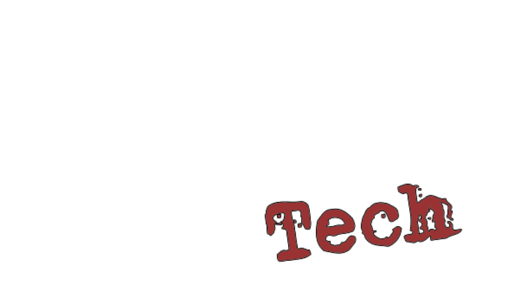 RedTech Services, LLC