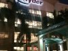 Ryder Credit Union
